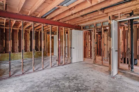 Other - 7701 Conservation St NE, Ada, MI 49301 photo 7 of 9