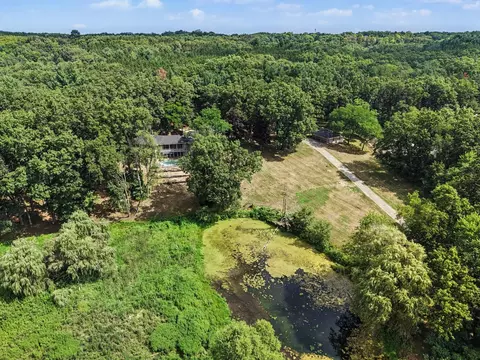 View/Area - 7701 Conservation St NE, Ada, MI 49301 photo 1 of 1