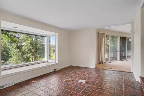 Living - 7701 Conservation St NE, Ada, MI 49301 photo 3 of 9