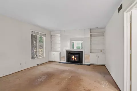 Living - 7701 Conservation St NE, Ada, MI 49301 photo 7 of 9