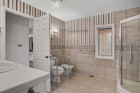 Bath - 7701 Conservation St NE, Ada, MI 49301 photo 3 of 5