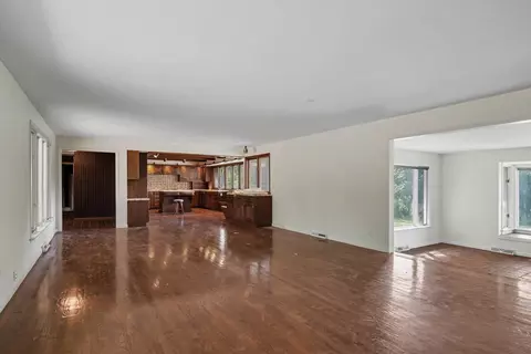 Living - 7701 Conservation St NE, Ada, MI 49301 photo 2 of 9