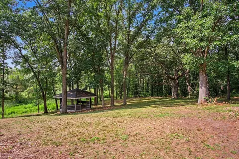 Exterior - 7701 Conservation St NE, Ada, MI 49301 photo 12 of 16