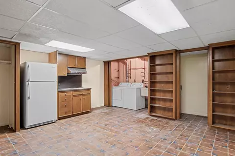 Other - 7701 Conservation St NE, Ada, MI 49301 photo 5 of 9