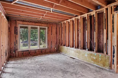 Other - 7701 Conservation St NE, Ada, MI 49301 photo 6 of 9