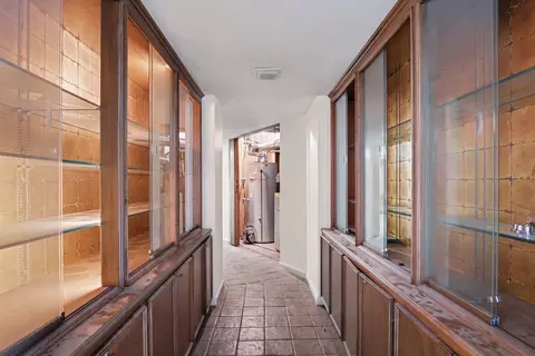 Entry Way - 7701 Conservation St NE, Ada, MI 49301 photo 2 of 2