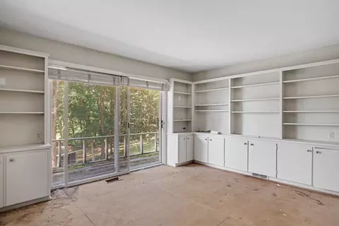 Other - 7701 Conservation St NE, Ada, MI 49301 photo 3 of 9