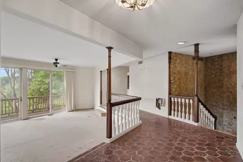 Entry Way - 7701 Conservation St NE, Ada, MI 49301 photo 1 of 2