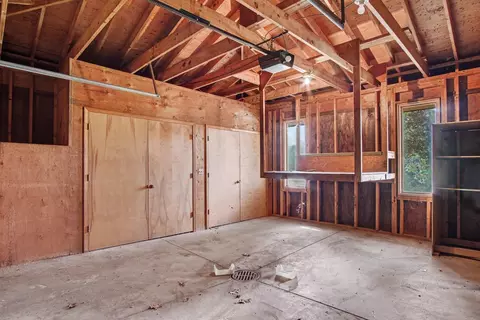 Other - 7701 Conservation St NE, Ada, MI 49301 photo 8 of 9