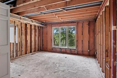 Bedroom - 7701 Conservation St NE, Ada, MI 49301 photo 2 of 2