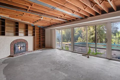 Living - 7701 Conservation St NE, Ada, MI 49301 photo 8 of 9