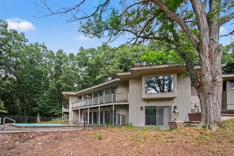 Exterior - 7701 Conservation St NE, Ada, MI 49301 photo 10 of 16