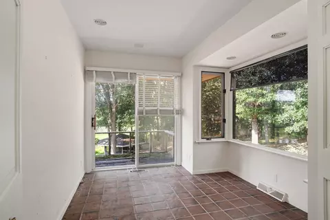 Other - 7701 Conservation St NE, Ada, MI 49301 photo 1 of 9