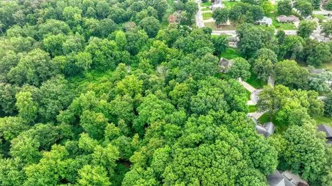 View/Area - 5168 W Bluestone St, Jackson, MI 49201 photo 10 of 11