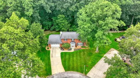 View/Area - 5168 W Bluestone St, Jackson, MI 49201 photo 1 of 11