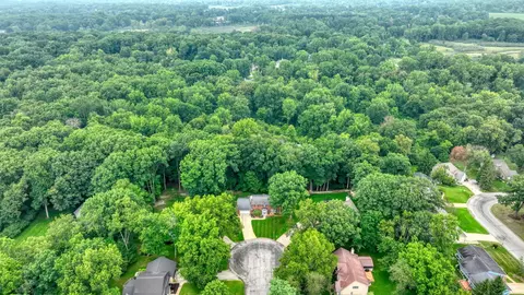 View/Area - 5168 W Bluestone St, Jackson, MI 49201 photo 7 of 11