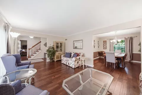Other - 5168 W Bluestone St, Jackson, MI 49201 photo 2 of 16