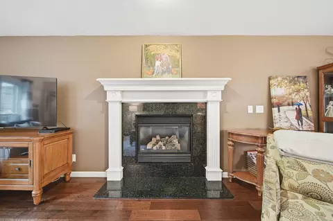 Other - 5168 W Bluestone St, Jackson, MI 49201 photo 7 of 16