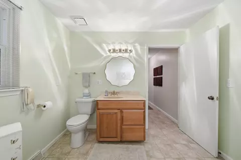 Other - 5168 W Bluestone St, Jackson, MI 49201 photo 5 of 16