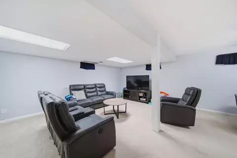 Other - 5168 W Bluestone St, Jackson, MI 49201 photo 10 of 16