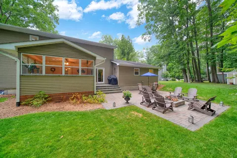 Other - 5168 W Bluestone St, Jackson, MI 49201 photo 15 of 16
