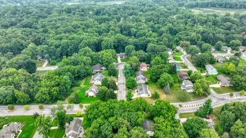 View/Area - 5168 W Bluestone St, Jackson, MI 49201 photo 4 of 11