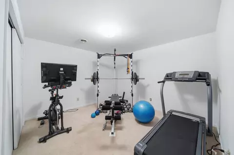 Other - 5168 W Bluestone St, Jackson, MI 49201 photo 13 of 16
