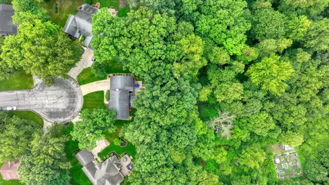 View/Area - 5168 W Bluestone St, Jackson, MI 49201 photo 2 of 11