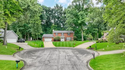 Other - 5168 W Bluestone St, Jackson, MI 49201 photo 1 of 16