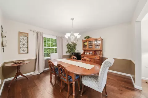 Dining - 5168 W Bluestone St, Jackson, MI 49201 photo 1 of 3