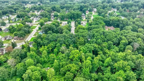 View/Area - 5168 W Bluestone St, Jackson, MI 49201 photo 9 of 11