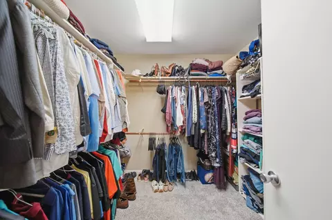 Other - 5168 W Bluestone St, Jackson, MI 49201 photo 8 of 16