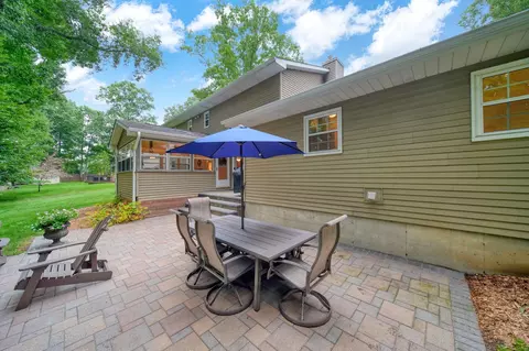 Other - 5168 W Bluestone St, Jackson, MI 49201 photo 16 of 16