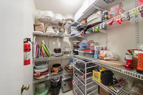 Other - 5168 W Bluestone St, Jackson, MI 49201 photo 3 of 16