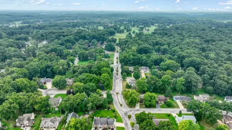 View/Area - 5168 W Bluestone St, Jackson, MI 49201 photo 6 of 11