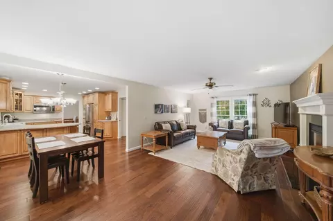 Other - 5168 W Bluestone St, Jackson, MI 49201 photo 6 of 16
