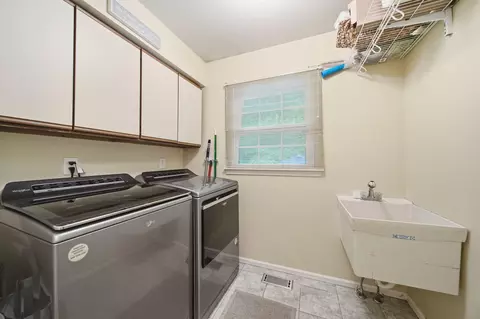 Other - 5168 W Bluestone St, Jackson, MI 49201 photo 4 of 16