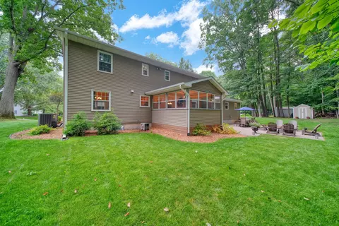 Other - 5168 W Bluestone St, Jackson, MI 49201 photo 14 of 16