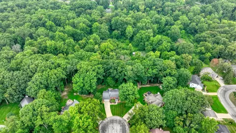 View/Area - 5168 W Bluestone St, Jackson, MI 49201 photo 3 of 11