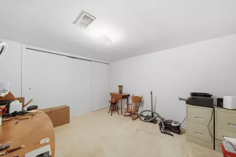 Other - 5168 W Bluestone St, Jackson, MI 49201 photo 12 of 16