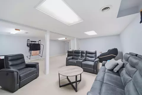 Other - 5168 W Bluestone St, Jackson, MI 49201 photo 11 of 16