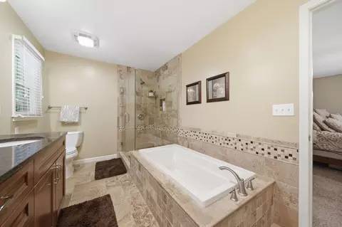 Bath - 5168 W Bluestone St, Jackson, MI 49201 photo 3 of 7