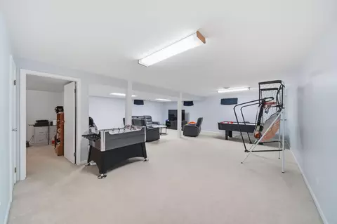 Other - 5168 W Bluestone St, Jackson, MI 49201 photo 9 of 16