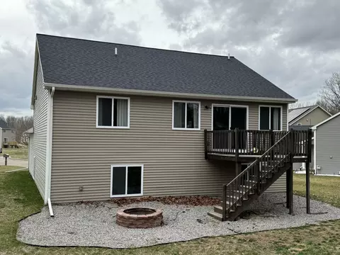 Other - 516 Macdonough St, Jackson, MI 49201 photo 13 of 16