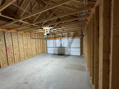 Other - 516 Macdonough St, Jackson, MI 49201 photo 16 of 16