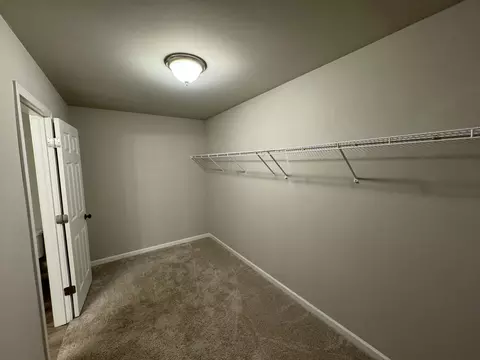 Other - 516 Macdonough St, Jackson, MI 49201 photo 3 of 16