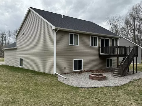 Other - 516 Macdonough St, Jackson, MI 49201 photo 14 of 16