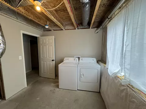 Other - 516 Macdonough St, Jackson, MI 49201 photo 6 of 16