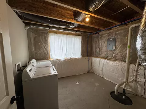 Other - 516 Macdonough St, Jackson, MI 49201 photo 7 of 16