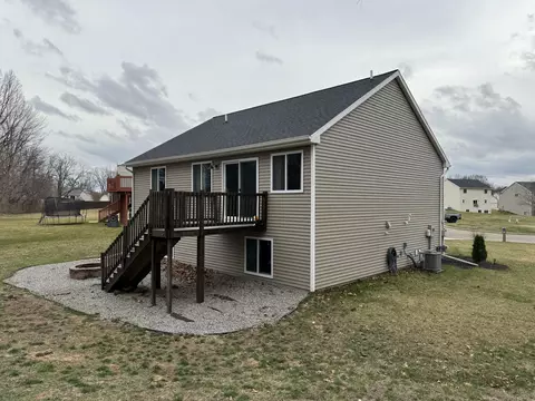 Other - 516 Macdonough St, Jackson, MI 49201 photo 12 of 16